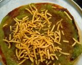 इंस्टेंट मसाला पाव (Instant Masala Pav recipe in Hindi) रेसिपी चरण 6 फोटो