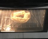 Foto del paso 7 de la receta: Lasaña vegetariana
