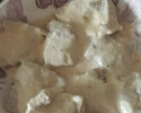 Foto del paso 3 de la receta: Solomillo a la pimienta