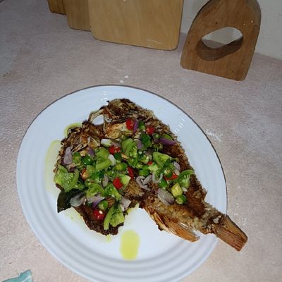 Langkah 4