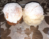 Foto del paso 8 de la receta: Miguelitos de Dulce de Leche y Crema Pastelera