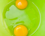 Foto del paso 1 de la receta: 🧇🥚OMELETTE 🥚🧇 DE 🥕🧇🥚🥕🥕ZANAHORIA 🥕