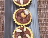 Foto langkah ke 5 dari resep Pie Brownies Simple.