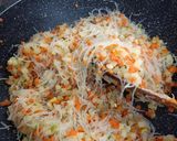 Foto langkah ke 5 dari resep Jalangkote.