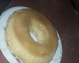 Foto del paso 7 de la receta: Vainiflan🤣