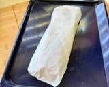 Foto del paso 4 de la receta: Costillar de cerdo Barbacoa
