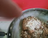 निनाव (ninav recipe in marathi) रेसिपी स्टेप 4 फोटो 