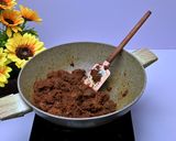 Foto langkah ke 11 dari resep SUPER EMPUK & BUMBU MERESAP! RENDANG RICE COOKER.