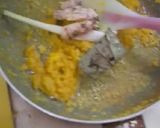 Foto langkah ke 3 dari resep Mie ayam kampung.