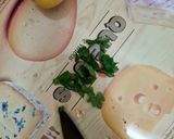 Foto del paso 4 de la receta: Ful medames con habas congeladas 🇪🇬 accesible, económico, y repleto de sabiduría nutricional 🥰