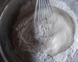Foto del paso 3 de la receta: Panetone tradicional