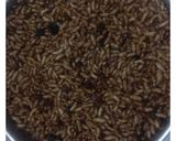 મમરા ની ચીકી (Mamra Chikki Recipe In Gujarati) રેસીપી સ્ટેપ4ફોટો