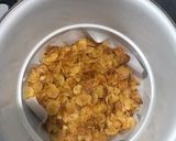Foto langkah ke 6 dari resep Kering Kentang Kriuk anti Melempem.
