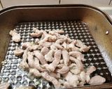 照燒豚肉的食譜步驟2照片