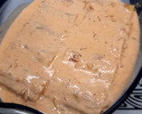 Foto del paso 21 de la receta: Canelones de marisco