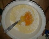 Foto del paso 2 de la receta: Masitas de queso