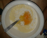 Foto del paso 2 de la receta: Masitas de queso