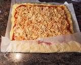 Foto del paso 6 de la receta: Brazo de patata
