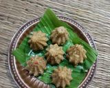 मावा मोदक Mawa Modak रेसिपी चरण 5 फोटो