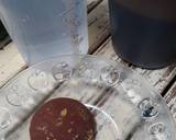 Rica rica ayam langkah memasak 1 foto