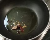 કઢાઈ પનીર (Kadhai Paneer Recipe In Gujarati) રેસીપી સ્ટેપ3ફોટો