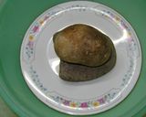 Foto del paso 2 de la receta: Berenjenas al escabeche en microondas (en 10´)