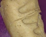 आलू भुजिया और पराठा (aloo bhujiya aur paratha recipe in Hindi) रेसिपी चरण 2 फोटो