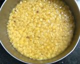 દાળ ઢોકળી કુકર માં (Dal Dhokli In Cooker Recipe In Gujarati) રેસીપી સ્ટેપ2ફોટો