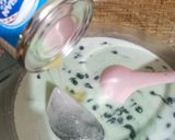 Foto langkah ke 8 dari resep Cendol Kecebong.