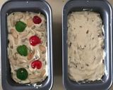 Foto langkah ke 8 dari resep English Fruit Cake.