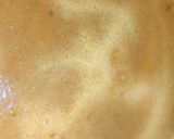 صورة لخطوة 4 من وصفة لا بيري بصوص روعة 🤤🤤