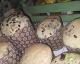 Foto del paso 8 de la receta: Pan dulce!!🧑‍🎄🧑‍🎄