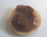 Foto del paso 8 de la receta: Alfajorcitos de maizena