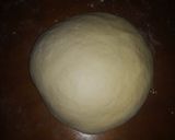 Foto del paso 2 de la receta: Pan Casero Con Grasa👌🥖
