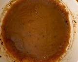 Foto del paso 14 de la receta: Bondiola con mi salsa agridulce de uva (como la vida) #utensillos