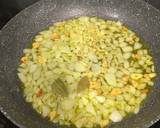 Foto del paso 2 de la receta: Riñones al Jerez
