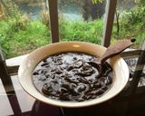 Foto del paso 8 de la receta: Hongos de pino (callampas) con champiñones París