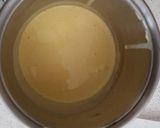 Foto del paso 1 de la receta: Helado de Ciruela a la crema