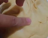 Foto langkah ke 3 dari resep Kulit Pastel Renyah.