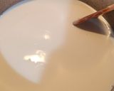 Foto del paso 3 de la receta: Arroz con leche y leche condensada