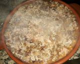 Foto del paso 8 de la receta: Guiso