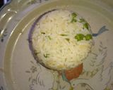 Foto del paso 4 de la receta: Arroz arvejado fácil