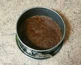 Foto del paso 2 de la receta: Tarta Lotus Vegana (sin horno)