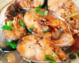 Hình bước làm 3 của món Bữa cơm dễ làm 5