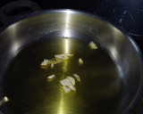 Foto del paso 2 de la receta: Fabes con almejas