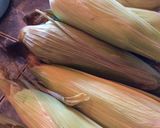 Foto del paso 1 de la receta: Pastelera de choclo 🌽🌽🌽🌽