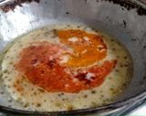 રસિયા મૂઠિયા (Rasiya Muthiya Recipe In Gujarati) રેસીપી સ્ટેપ6ફોટો