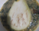 Foto del paso 4 de la receta: Milanesa de Berenjena Napolitana