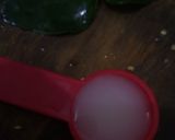 Foto langkah ke 1 dari resep Sambal Ijo.