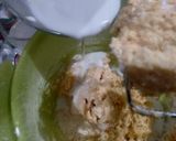 Foto langkah ke 4 dari resep Kue Mangkok Tape Singkong.